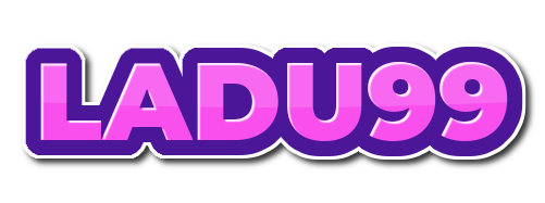 LADU99 Logo